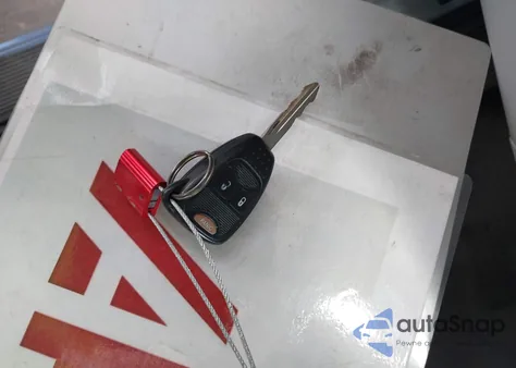 2007 Chrysler Pt Cruiser Touring from USA, damaged, VIN 3A4FY58B97T544851